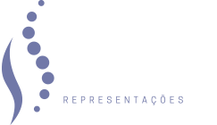 logo-branco